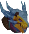 no no