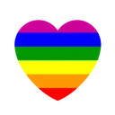 PrideGay PrideGay