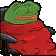 pepeCozySleep