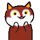 rudyclap rudyclap