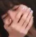 LisaOMG