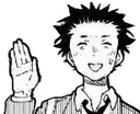 shouyayo