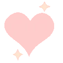 X_sparkleheart