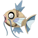 feebas