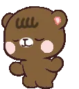 maplemilkdance