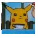 pikachu_tranquilo