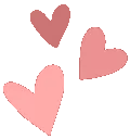 beehive_X_3hearts