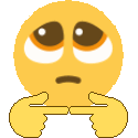pleadingpoint