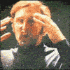 mindblown animated emote from Absolute Fansub