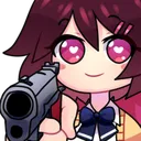 SetsuGun