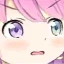 wtf_nanora
