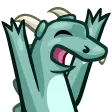 cahlaHype