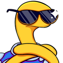 shucklecool Discord emoji