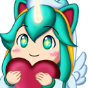 sorakalp Discord emoji