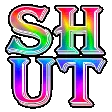 shut_it