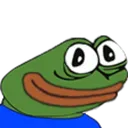 Okayge
