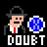 doubt