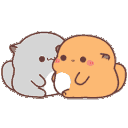 Uwuily Discord Emoji