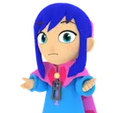ment_guessilldie ment_guessilldie