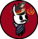 redfrogtwin