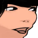 BoiknPOG Discord Emoji