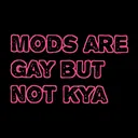 kyanotgay Discord Emoji