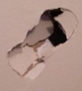 punchwall Discord emoji