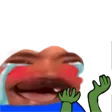 kekehands