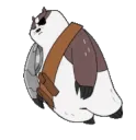 badgerspin