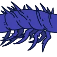 winsto13KrillMiddle