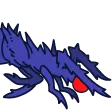 winsto13KrillHead
