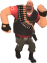 conga_time