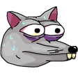 jermaRatS