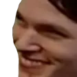 jermaGrin