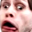jermaThing