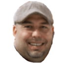 KKona Discord emoji