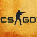 0CSGO