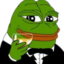 PepeGentleman