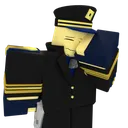 Face Palm~1 Discord Emoji