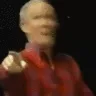 pointguyleft pointguyleft