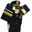 Sneaky~1 Discord Emoji