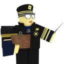 ExplainHow Discord Emoji