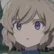 Kotokowo