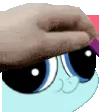 PETTHETAFFY PETTHETAFFY