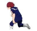 TodoRun TodoRun