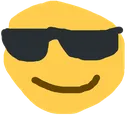 sunglasis