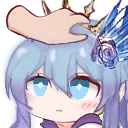 patnano