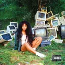 ctrlalbum
