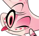 Angel_Wink