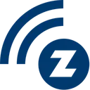 zwave